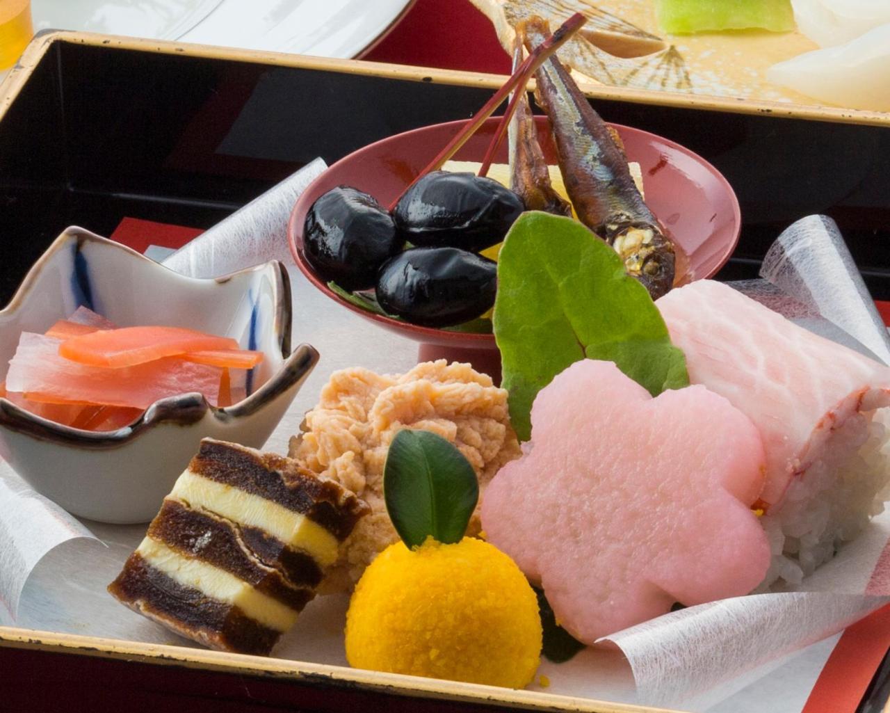 Hotel Rubino Kyoto Horikawa Dış mekan fotoğraf