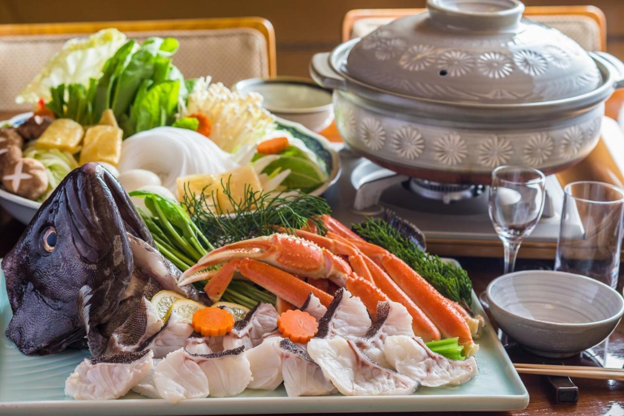Hotel Rubino Kyoto Horikawa Dış mekan fotoğraf