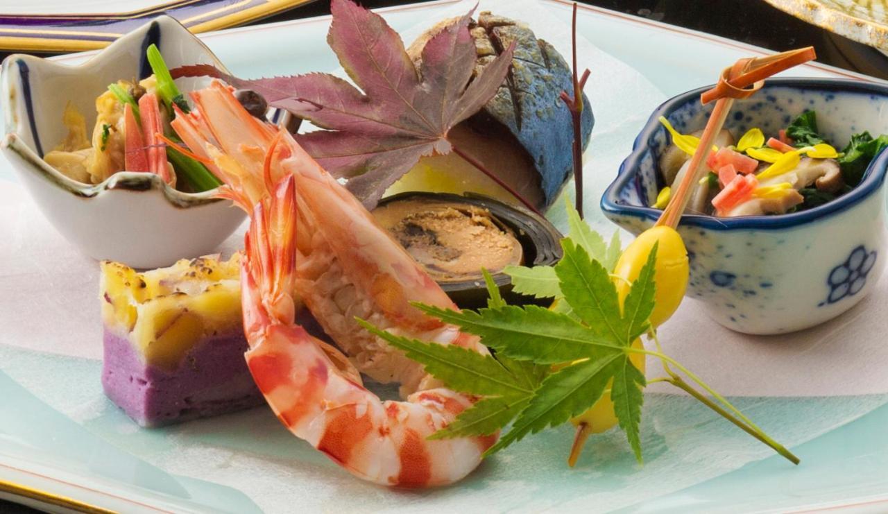 Hotel Rubino Kyoto Horikawa Dış mekan fotoğraf