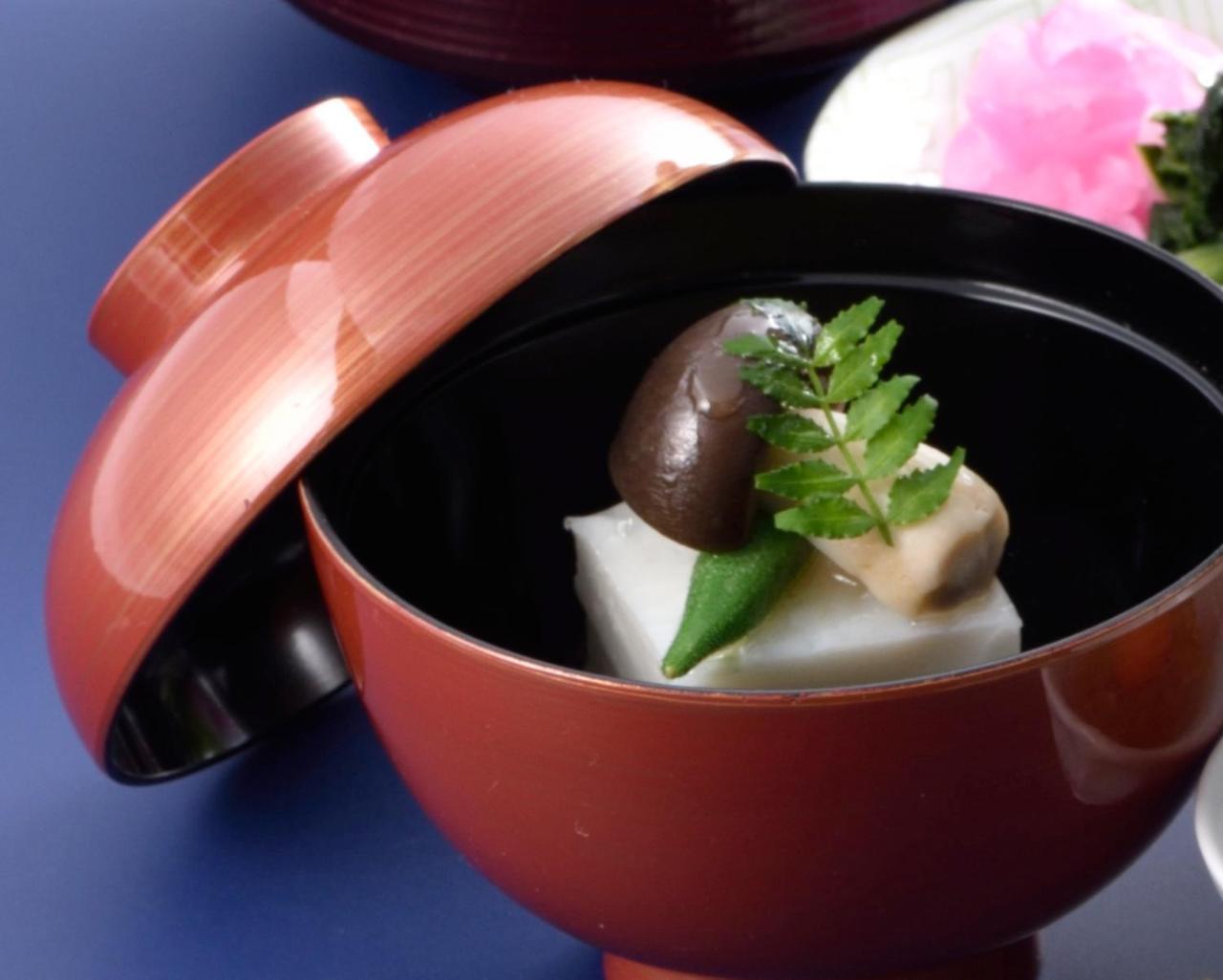 Hotel Rubino Kyoto Horikawa Dış mekan fotoğraf