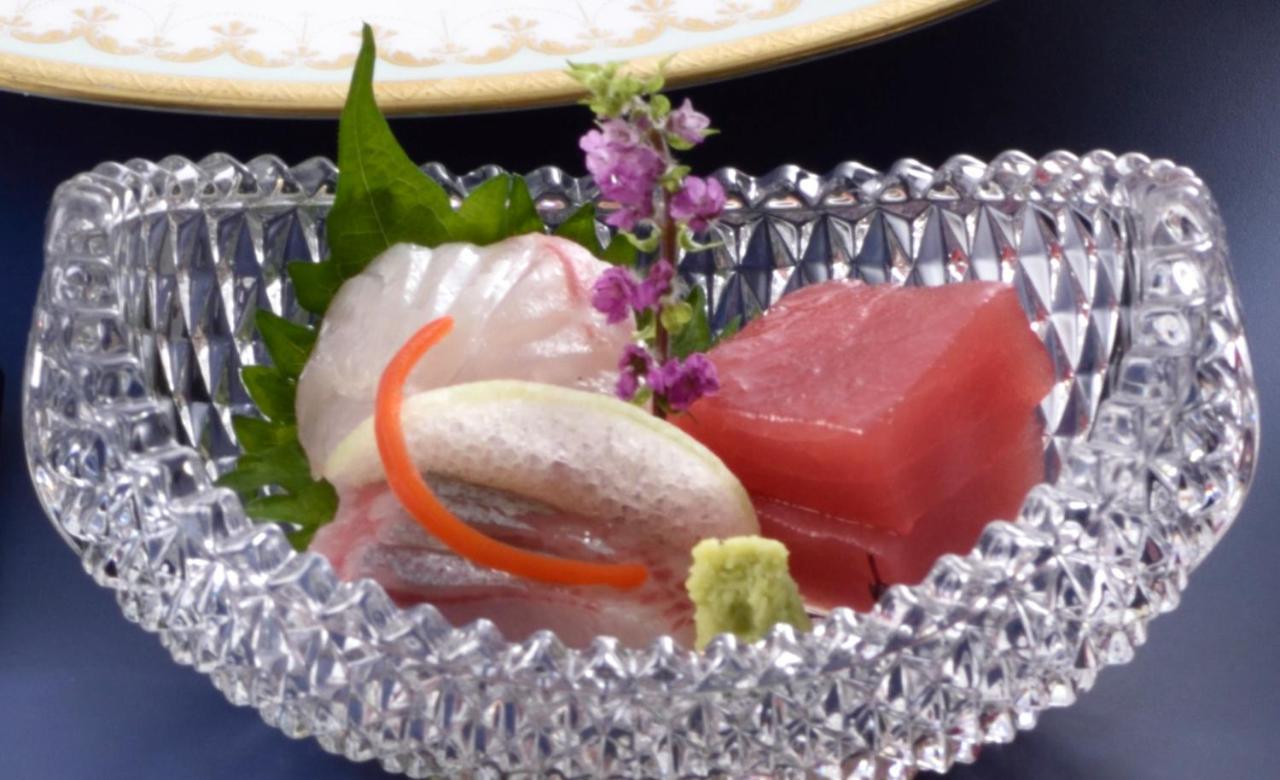 Hotel Rubino Kyoto Horikawa Dış mekan fotoğraf