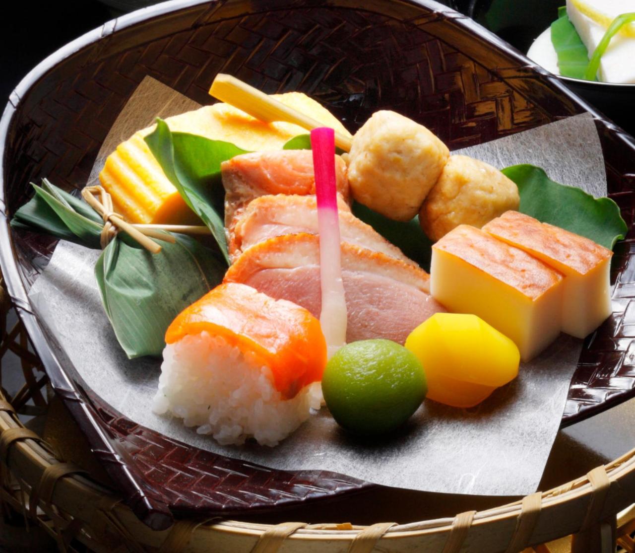 Hotel Rubino Kyoto Horikawa Dış mekan fotoğraf