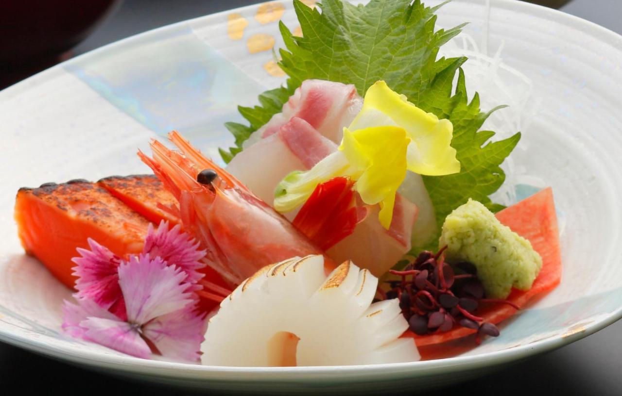 Hotel Rubino Kyoto Horikawa Dış mekan fotoğraf