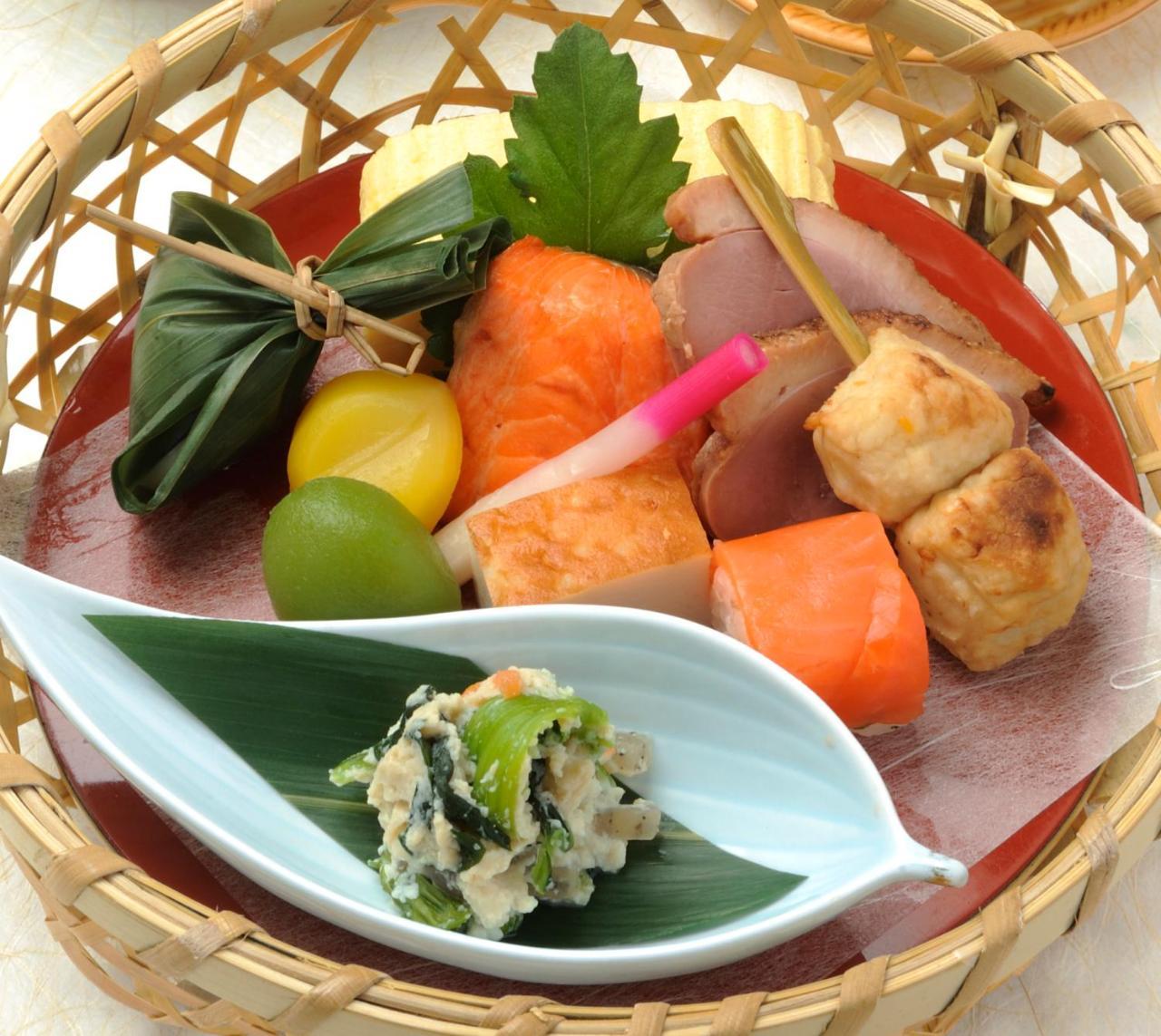 Hotel Rubino Kyoto Horikawa Dış mekan fotoğraf